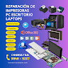 tienda virtual batan