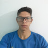 rodrigo_santana