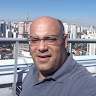 Ulisses de Souza Pereira