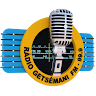 Radiogetsemani