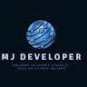 MJ Developer