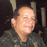 José Soares da Costa