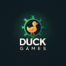 duck games