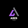 Ares Tech