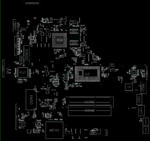 Mais informações sobre "SONY SVF153 FIT 15F - HKDA DAHKDAMB6A0 - BoardView"