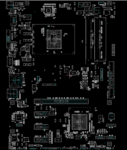 Mais informações sobre "ASUS VivoPC VM40B Rev 1.01 - BoardView"