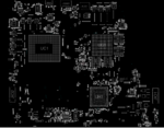 Mais informações sobre "Dell G15 5530 - LA-M531P - BoardView"