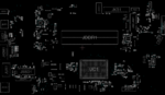 Mais informações sobre "LENOVO IdeaPad V14 G2 - NM-D522 - BoardView"