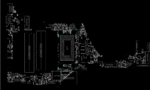 Mais informações sobre "HP 15S-FQ 15-DY - Quanta 0P5H DA0P5HMB8J0 - BoardView"