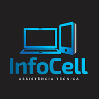 infor cell