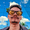 Ílas Augusto