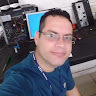 pjcordeiro
