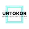 Urtokor