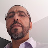 Fabio Aparecido