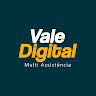 Vale Digital Multi Assistência