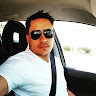 Cassiano Trindade