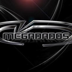 megadados