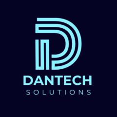 Dan-Dantech