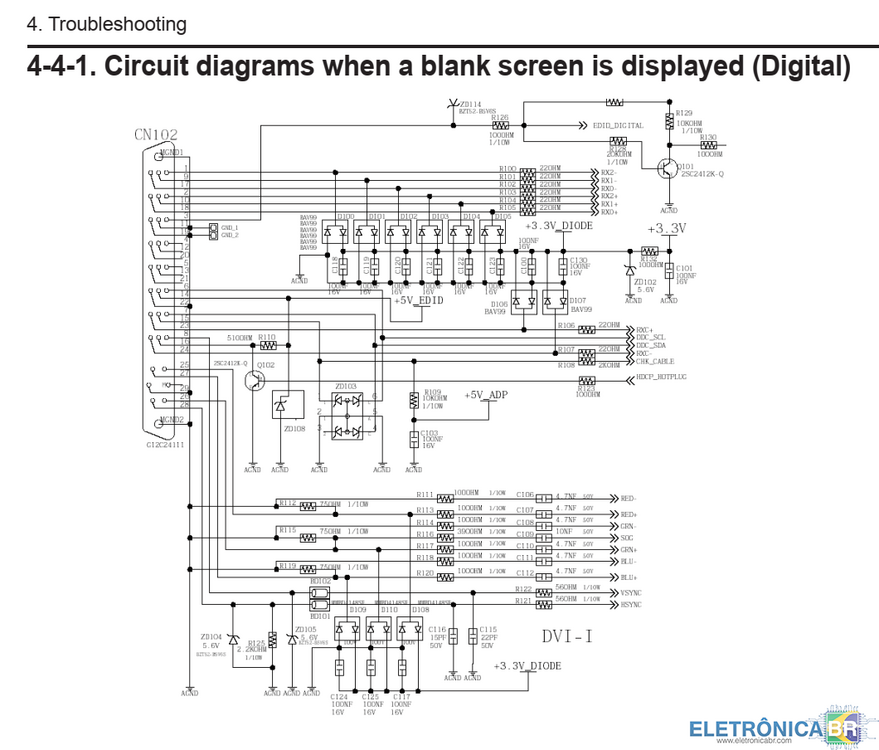 P2270DVI.thumb.png.1ba6f73f8ed09a5a44af00b7973e9fec.png