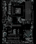 Mais informações sobre "Asus Z170-P D3 - BoardView"