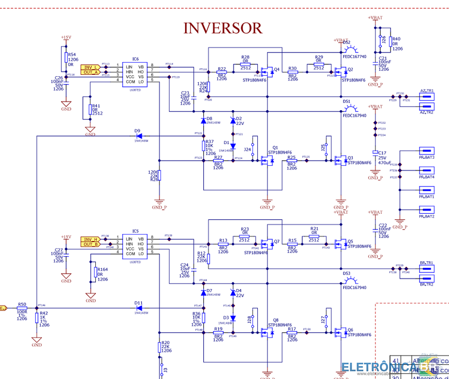 image.thumb.png.70c2a3a39886b82ece6debdfc790d20b.png
