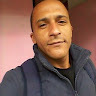 Flavio Costa de Souza