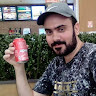 Felippe Leal