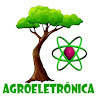 Agroeletronica