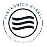EletrônicaBrasil