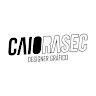 Caio Rasec Designer