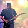 power guido 01