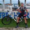 Romullo Moura MTB