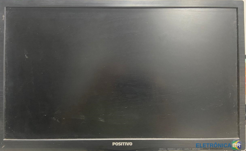 monitor_positivo.png