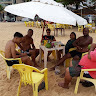 Rogerio Mathias Da Silva