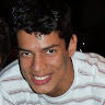 Simão de Magalhães Antônio
