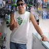 marcello0001