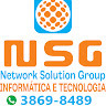 NSG Tecnologia