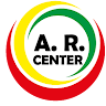 ARcenter eletronica