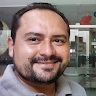 Edson32q