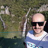 Flavio Wanderlind