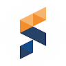 Sentral Karya Service
