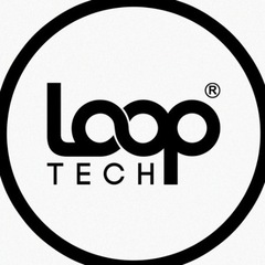 techloop