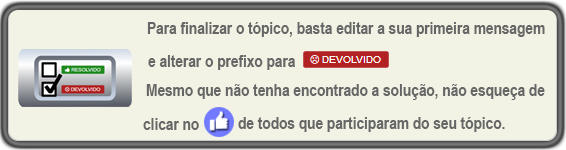 Devolvido.png.f605cc3d19357f541e8756db0dfb778d.png
