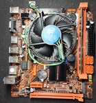 Mais informações sobre "BIOS ESONIC B75 DA1 ES"