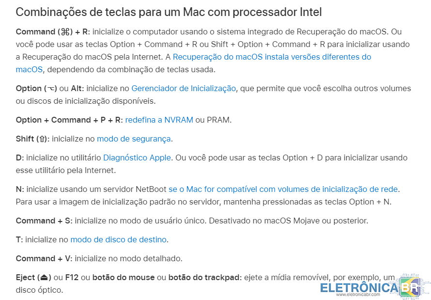 Macbookmododeinicializao.png.452b882f5ee56f8c99f2e58094a1756d.png