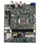 Mais informações sobre "Acer TC-780 ATC-780 XC-780 - SoniaH_2 16502-1"