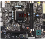 Mais informações sobre "Lenovo Legion C530-19ICB - 17541-1"