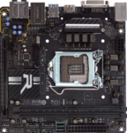 Mais informações sobre "Biostar B150GTN IB15A-IHS REV5.0 - BoardView (em pdf)"