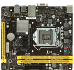 Mais informações sobre "Biostar H110MGV3 IH11D-MHS REV7.0"