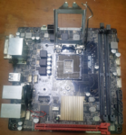 Mais informações sobre "ASUS H110I-CM-AA REV1.01A - BoardView"